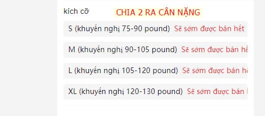 24HA1810.28 - SET VÁY LEN TÍM MONZON