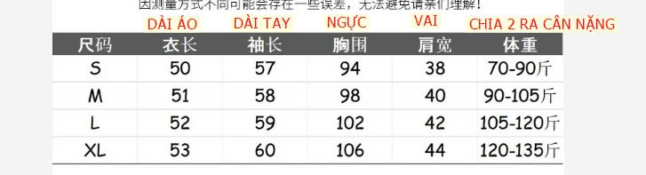 24HA1810.27 - ÁO DẠ NỮ