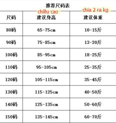 24HA2010.08 - ÁO KHOÁC BOMBER LÓT LÔNG CHO BÉ