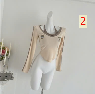 24HA2010.10 - ÁO THUN HẰNG DU MỤC