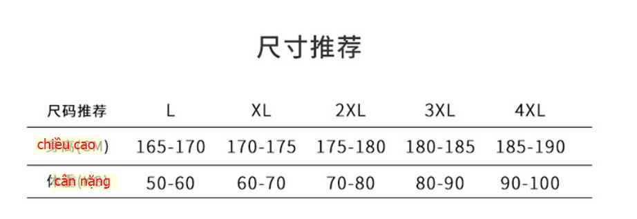 24HA1910.12 - BỘ THU ĐÔNG NAM MẶC NHÀ