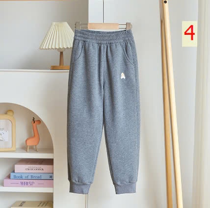 24HA2010.22 - QUẦN NỈ QUẢNG CHÂU SIZE ĐẠI CHO BÉ