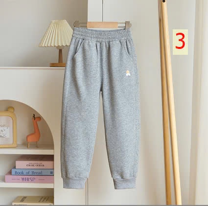 24HA2010.22 - QUẦN NỈ QUẢNG CHÂU SIZE ĐẠI CHO BÉ