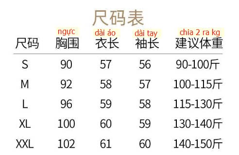24HA2110.07 - ÁO LEN DỆT KIM CỔ POLO NỮ