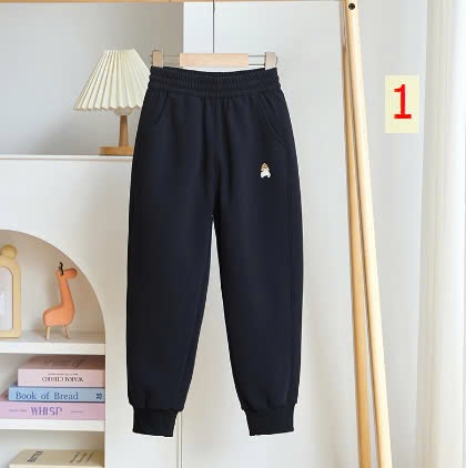 24HA2010.22 - QUẦN NỈ QUẢNG CHÂU SIZE ĐẠI CHO BÉ
