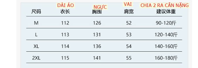 24HA2010.23 - GILE PHAO DÁNG DÀI NỮ