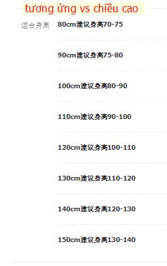 24HA2110.19 - ÁO LEN KUROMI CHO BÉ