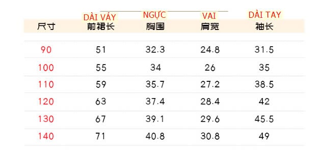 24HA2010.24 - VÁY HOA BÉ GÁI HÃNG PREMIUM