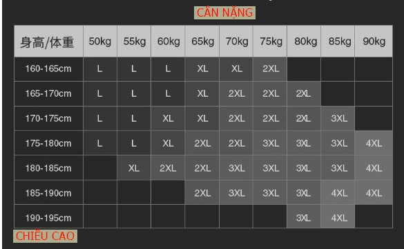 24HA2110.30 - ÁO LEN CỔ SƠ MI LÓT LÔNG QUẢNG CHÂU NAM