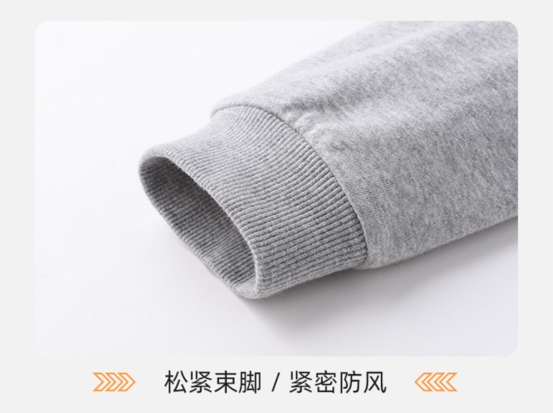 24HA2210.18 - QUẦN NỈ QUẢNG CHÂU SIZE ĐẠI
