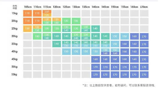 24HA2210.14 - ÁO NỈ LÓT LÔNG AKL HOẠT HÌNH BÉ TRAI