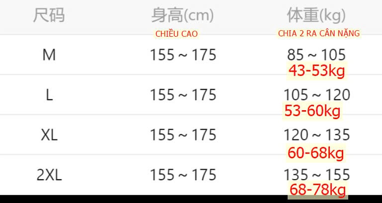 24HA2210.24 - ÁO PHAO NỮ HÃNG FELIPE