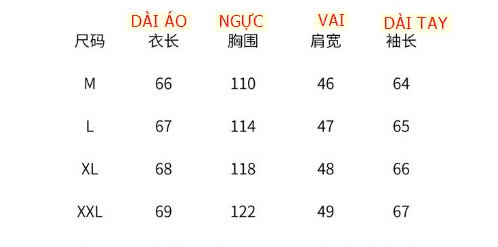 24HA2210.24 - ÁO PHAO NỮ HÃNG FELIPE