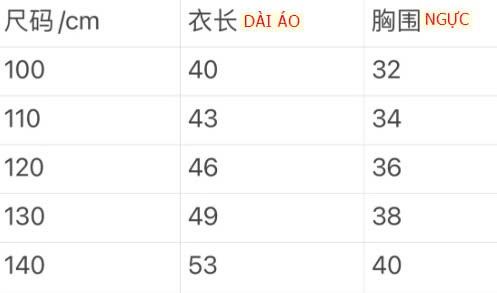 24HA2310.24 - ÁO CARDIGAN KẺ CÓ MŨ HOẠT HÌNH CHO BÉ