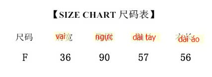 24HA2310.10 - ÁO THU DÀI TAY CỔ V