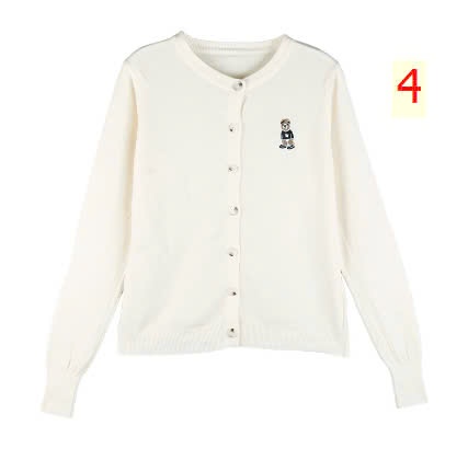 24HA2410.08 - CADIGAN HÌNH GẤU