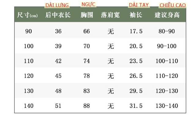24HA2410.18 - ÁO NỈ TÚI KHỦNG LONG MALWEE