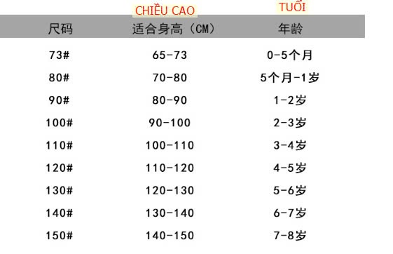 24HA2410.10 - ÁO LEN LÓT NỈ ẤM CHO BÉ