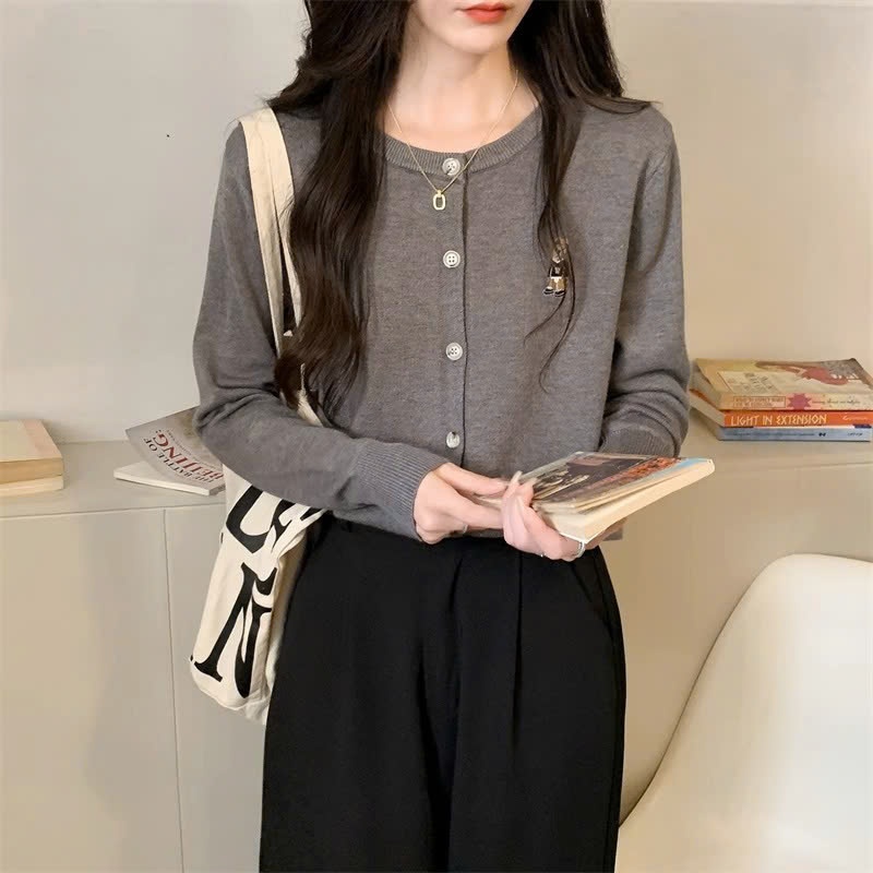 24HA2410.08 - CADIGAN HÌNH GẤU
