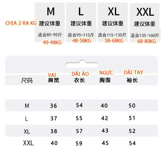 24HA2410.14 - ÁO NỈ LÓT NHUNG CHO NỮ