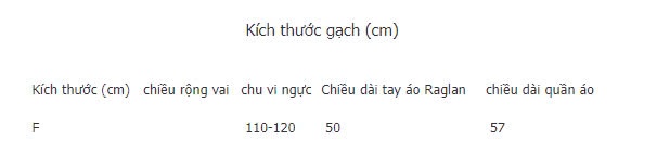 24HA2510.05 - ÁO KHOÁC LEN CÓ MŨ TRÙM ĐẦU NỮ