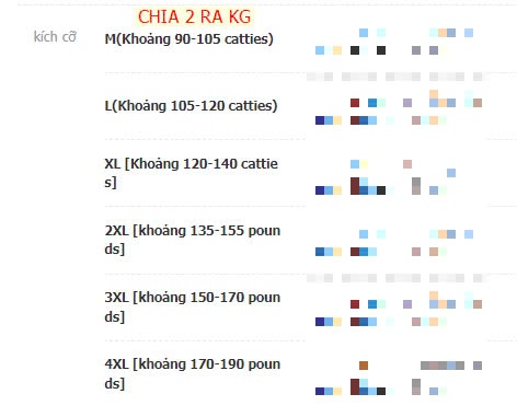 24HA2610.31 - ÁO LEN CỔ TRÒN LÓT LÔNG TRUNG NIÊN