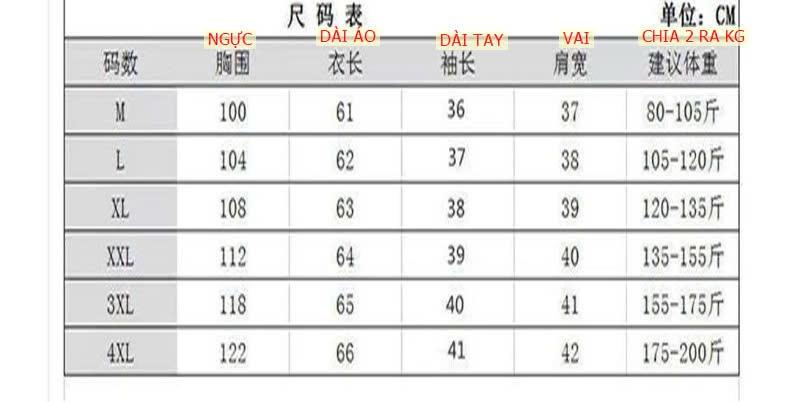 24HA2610.22- ÁO NỮ TƠ ĐŨI THÊU HOA