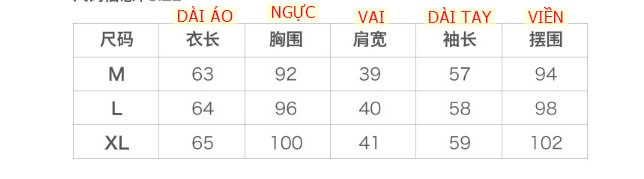 24HA2910.02 - ÁO THUN COTTON LỤA DÂU TẰM