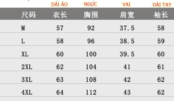 24HA2810.11 - ÁO KHOÁC NỮ CỔ TRÒN