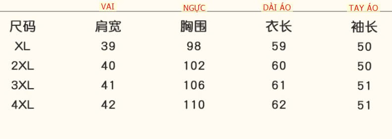 24HA3010.26 - ÁO LEN CARDIGAN LÓT LÔNG TRUNG NIÊN QUẢNG CHÂU CAO CẤP