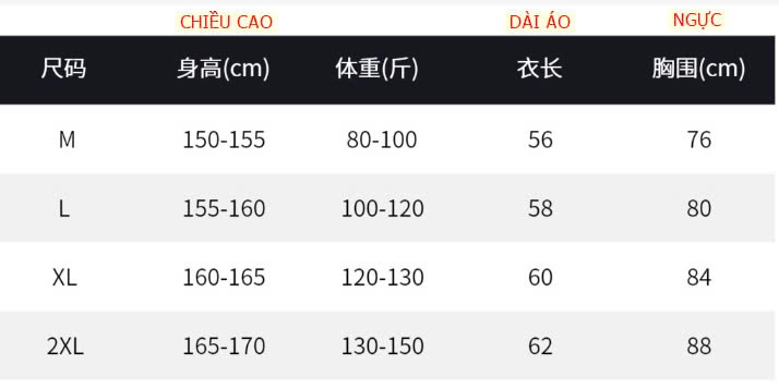 24HA3010.08 - ÁO GIỮ NHIỆT NỮ