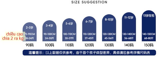 24HA2910.28 - CADIGAN CHO BÉ NHÀ WELLKIDS