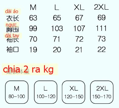24HA3110.06 - ÁO CHỐNG NẮNG CHO NỮ