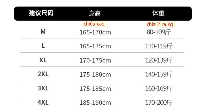 24HA0311.08 - QUẦN ÂU DÁNG XUÔNG NAM