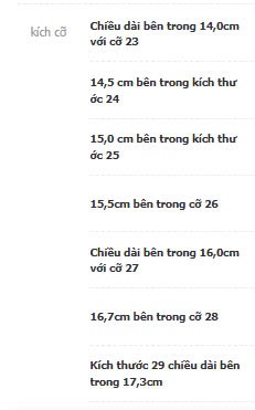 24HA0411.14 - GIÀY BÚP BÊ BÉ GÁI