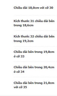 24HA0411.14 - GIÀY BÚP BÊ BÉ GÁI