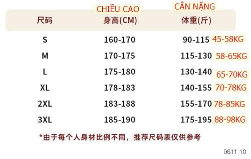 24HA0611.10 - BỘ NỈ THỂ THAO NAM QUẢNG CHÂU CAO CẤP