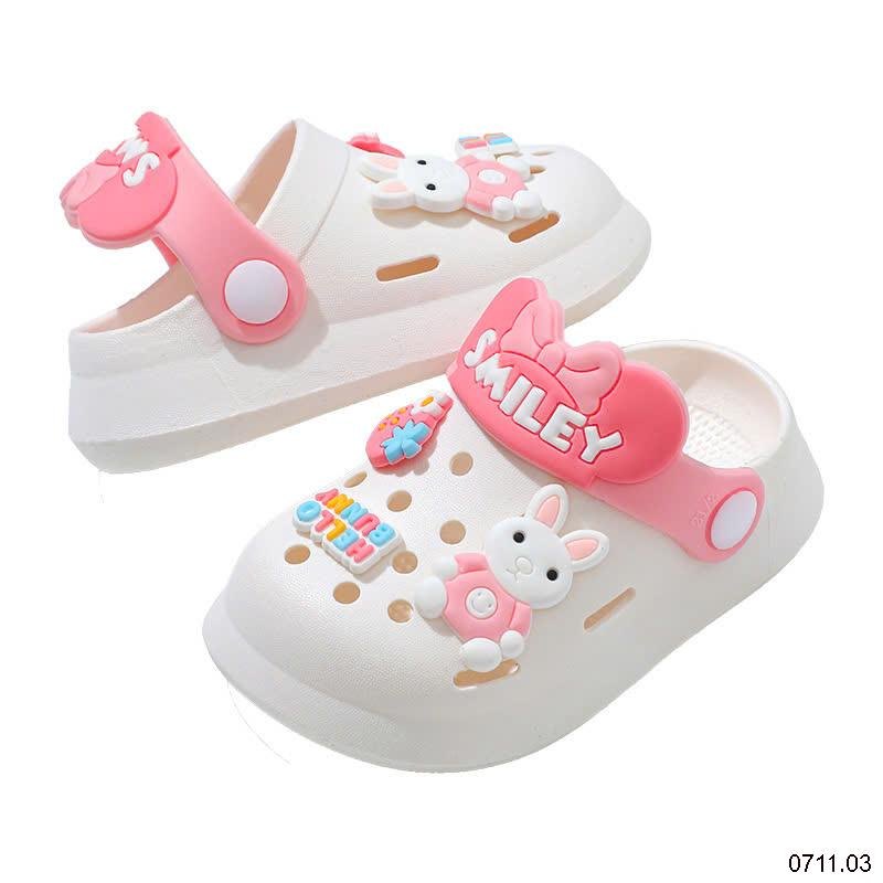 24HA0711.03 - SỤC CROSS CUTE CHO BÉ