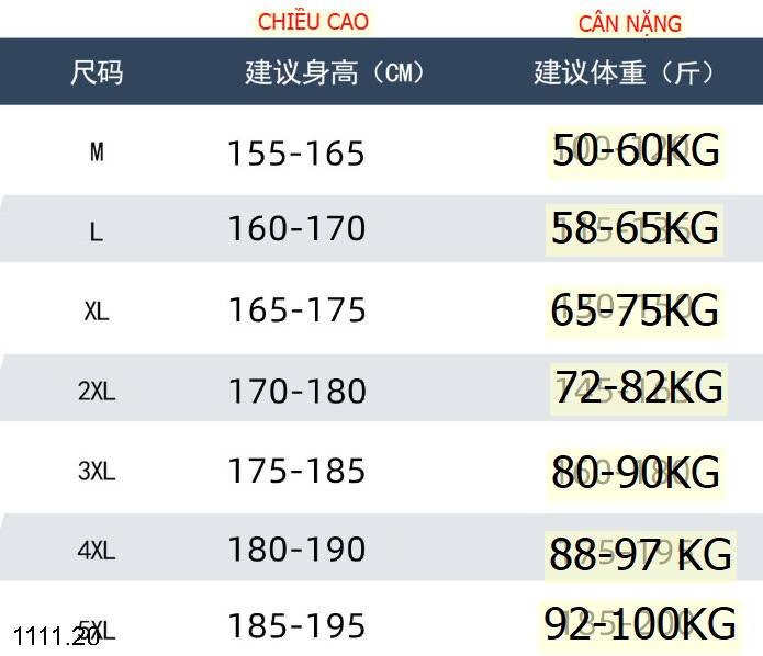 24HA1111.20 - BỘ THU ĐÔNG LÓT LÔNG NAM DESSO