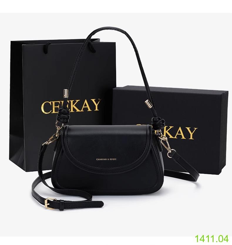 24HA1411.04 - TÚI XÁCH CEEKEY FULLBOX QUẢNG CHÂU