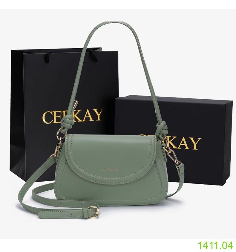 24HA1411.04 - TÚI XÁCH CEEKEY FULLBOX QUẢNG CHÂU