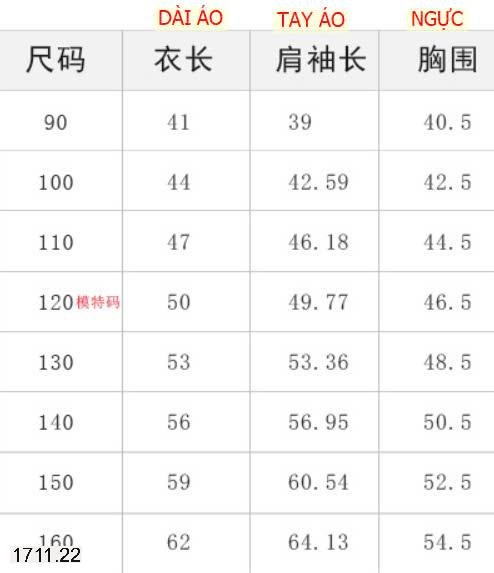24HA1711.22 - ÁO NỈ QUẢNG CHÂU LÓT LÔNG H.ÃNG AMBB BÉ TRAI