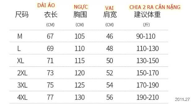 24HA2011.27 - ÁO KÉO KHOÁ MŨ TRÙM ĐẦU NAM LÓT LÔNG