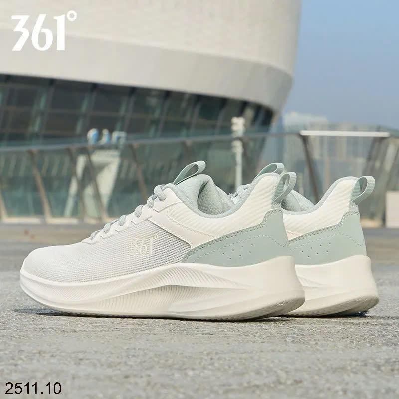24HA2511.10 - GIÀY THỂ THAO NỮ 361