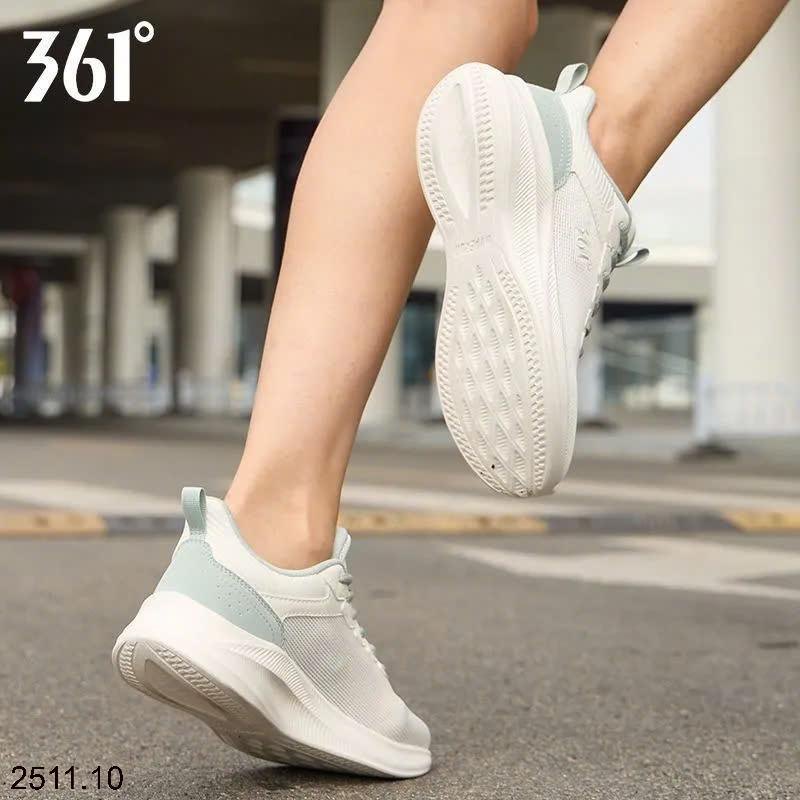 24HA2511.10 - GIÀY THỂ THAO NỮ 361
