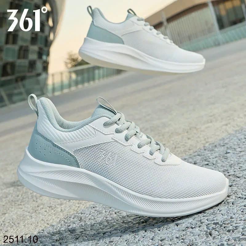 24HA2511.10 - GIÀY THỂ THAO NỮ 361