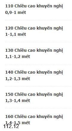 24HA112.12 - BỘ NỈ KÉO KHÓA BÉ TRAI