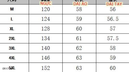 24HA0512.02 - SET VÁY ÁO THỜI TRANG