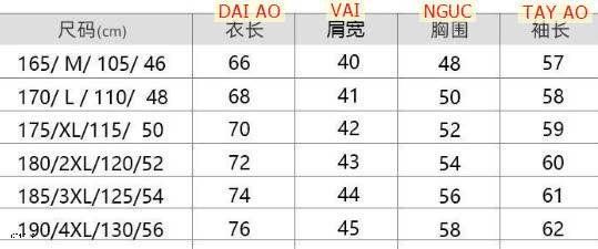 24HA0612.12 - ÁO LEN POLO NAM YATSI