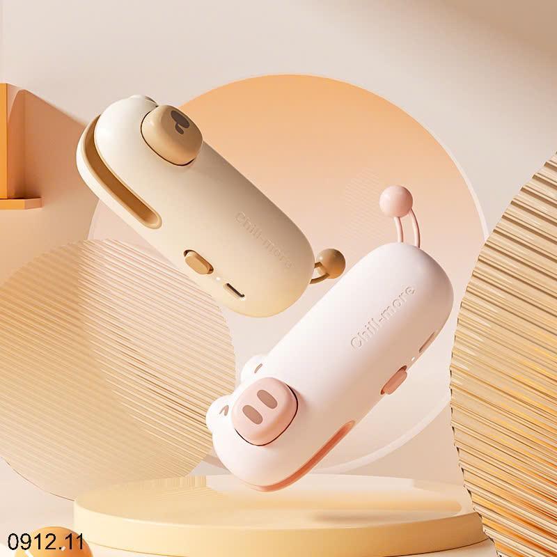 24HA0912.11 - MÁY HÀN MIỆNG TÚI MINI